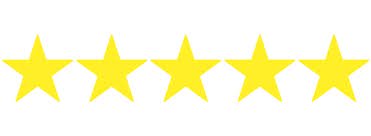 5_Star_Rated_Cleaning_Company.jpg